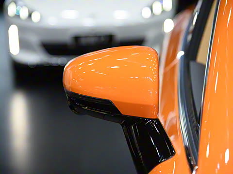 2024�� 720km ����������