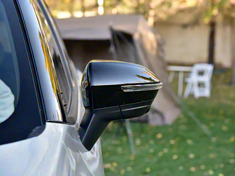 2025�� ������PLUS