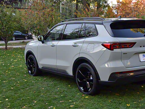 2025�� ������PLUS