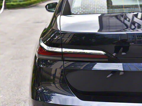 2023�� 740Li ������ M�˶���װ