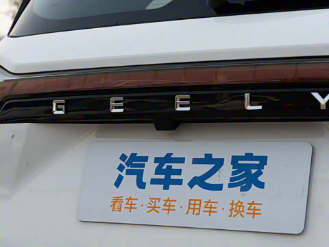 2025�� 2.0T DCT������