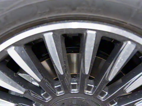 2025�� 2.0T DCT������