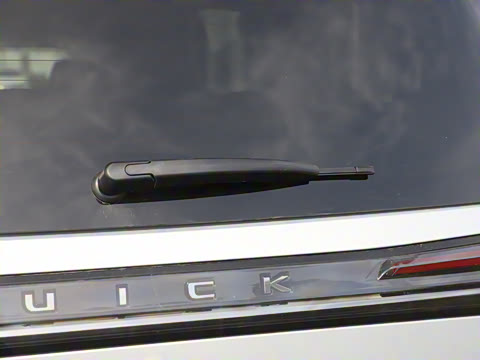 2025�� ½�� ������ 7��