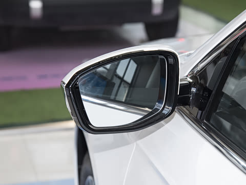 2024�� �ͻ� 1.5TD ���ư�