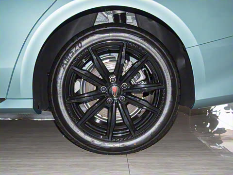 2024�� 2.0T ���а�