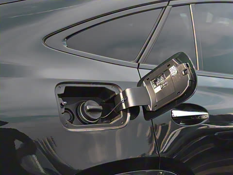 2024�� GLE 450 4MATIC ����SUV ʱ����