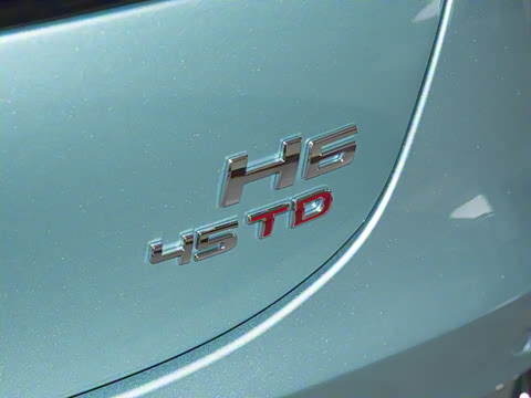 2024�� 2.0T ���а�