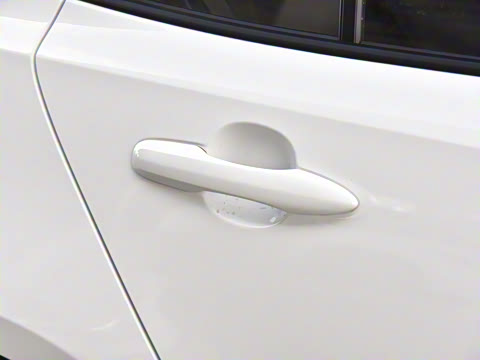 2023�� TNGA 1.5L CVT��ȡ��