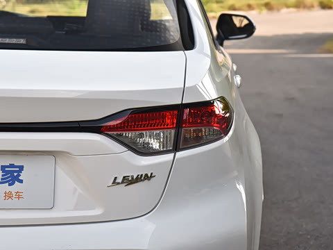 2023�� TNGA 1.5L CVT��ȡ��