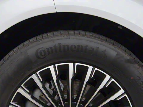 2024�� DM-i 1050 ������