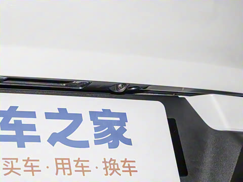 2024�� B3 ��Զ������