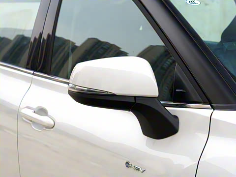 2024�� 2.5L���ܵ��˫������������ 7��