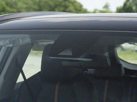 2024�� ˫�� 2.5L E-CVT��������PLUS��