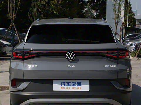 2024�� ����������