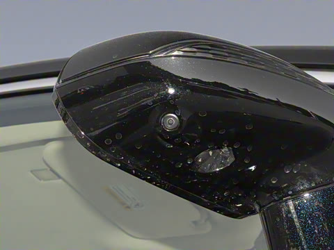 2024�� 2.0T �콢��