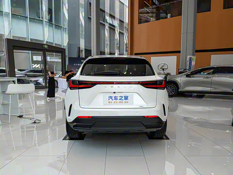 2024�� 350h ȫ�� ���ΰ�