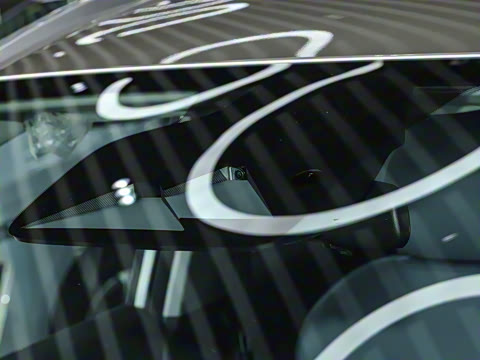 2024�� Plus 510 �Ǽݰ�