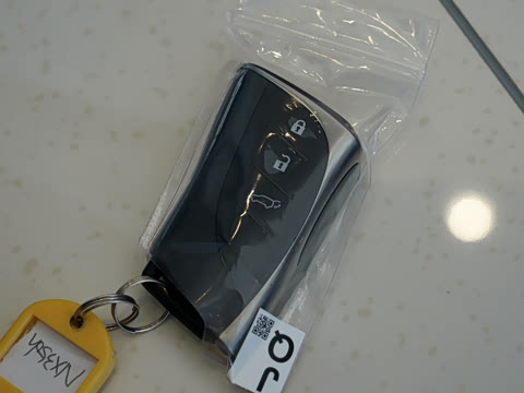 2024�� 350h ȫ�� ���ΰ�