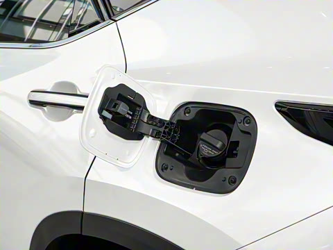 2024�� 350h ȫ�� ���ΰ�