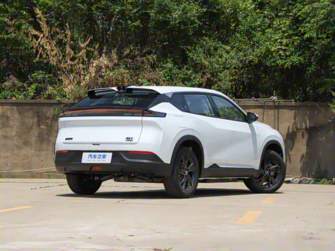 2025�� 445km AIR