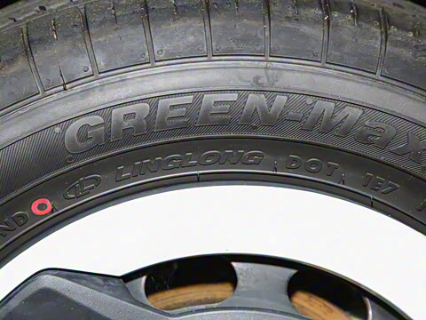 2024�� ������ 170km