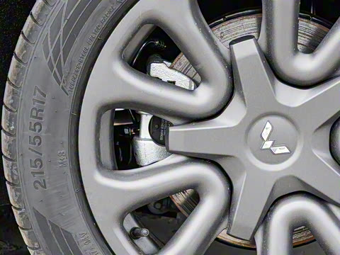 2025�� 70km ���ܱ�׼��