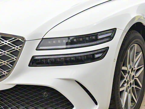 2024�� 2.5T ����������