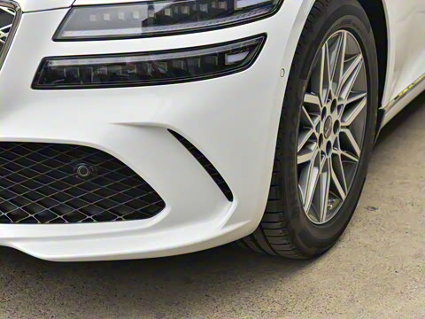 2024�� 2.5T ����������