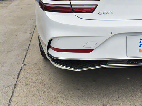 2024�� 2.5T ����������