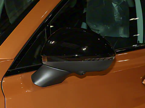 2024�� ������S 28T �ź����а�