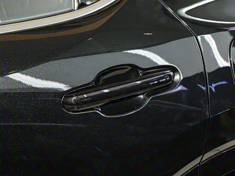 2025�� 350h ����������