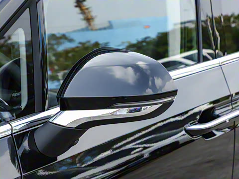 2025�� ������ ��ԭ������