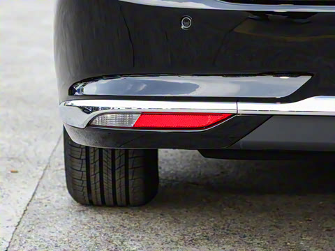 2025�� ������ ��ԭ������