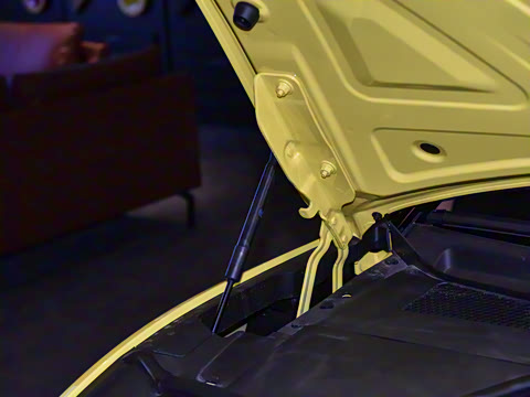 2025�� �����׷�������