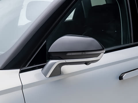 2025�� 1.6T �������ְ�