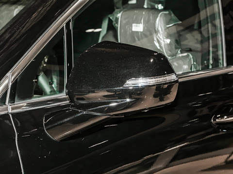 2022�� 652T ���������콢�� 7��