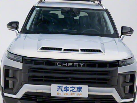 2025�� 1.6T �������ְ�