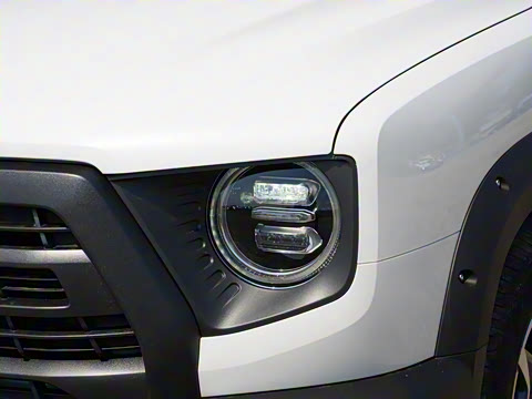 2024�� 2.0T DCT�л���԰Ȯ��