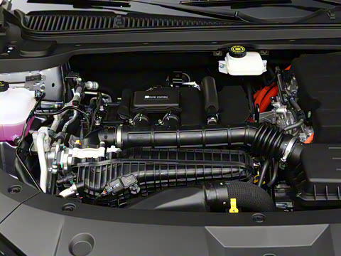 2024�� DM-i 120KM׿Խ��