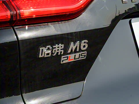 2023�� PLUS 1.5T DCT��Ӣ������