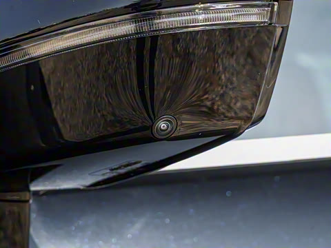 2023�� 2.0T ������Ұ��Plus