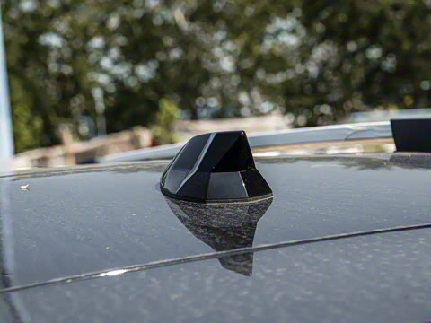 2023�� 2.0T ������Ұ��Plus