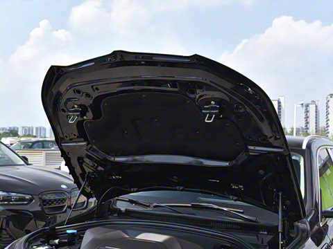 2023�� eDrive25L M�˶���װ