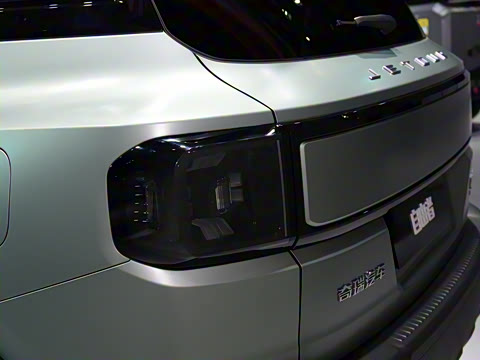 2025�� 2.0TD XWD����