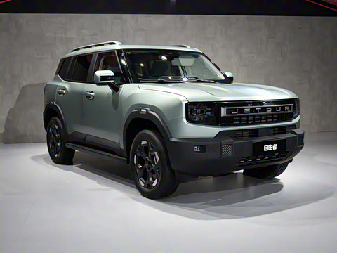 2025�� 2.0TD XWD����