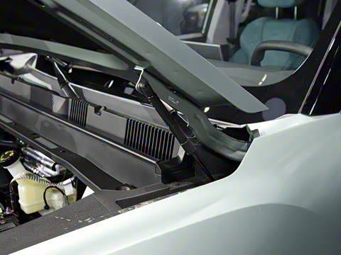 2025�� 2.0TD XWD����