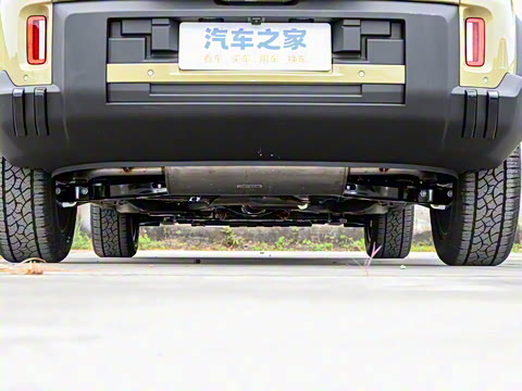 2025�� 1.5TD ȤҰ��