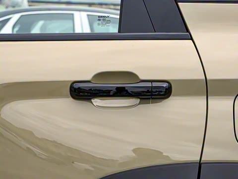 2025�� 1.5TD ȤҰ��