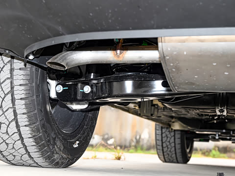 2025�� 1.5TD ȤҰ��