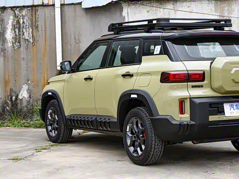 2025�� 1.5TD ȤҰ��